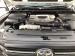 Toyota Land Cruiser Prado 2.8GD VX-L - Thumbnail 22