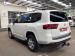 Toyota Land Cruiser Prado 2.8GD VX-L - Thumbnail 24