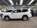 Toyota Land Cruiser Prado 2.8GD VX-L - Thumbnail 25