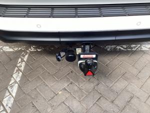 Toyota Land Cruiser Prado 2.8GD VX-L - Image 26