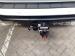 Toyota Land Cruiser Prado 2.8GD VX-L - Thumbnail 26