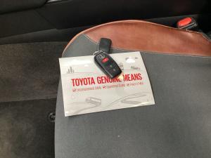Toyota Land Cruiser Prado 2.8GD VX-L - Image 27