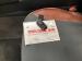 Toyota Land Cruiser Prado 2.8GD VX-L - Thumbnail 27