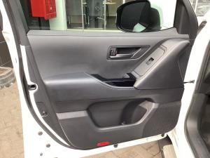 Toyota Land Cruiser Prado 2.8GD VX-L - Image 28