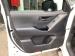 Toyota Land Cruiser Prado 2.8GD VX-L - Thumbnail 28