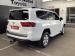 Toyota Land Cruiser Prado 2.8GD VX-L - Thumbnail 2