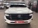 Toyota Land Cruiser Prado 2.8GD VX-L - Thumbnail 4
