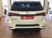 Toyota Fortuner 2.8GD-6 VX - Thumbnail 5