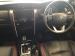 Toyota Fortuner 2.8GD-6 VX - Thumbnail 6