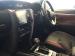 Toyota Fortuner 2.8GD-6 VX - Thumbnail 7