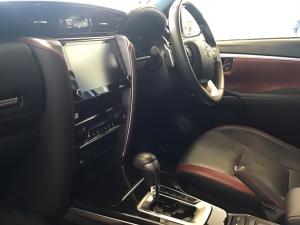 Toyota Fortuner 2.8GD-6 VX - Image 7