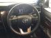 Toyota Fortuner 2.8GD-6 VX - Thumbnail 8