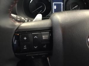 Toyota Fortuner 2.8GD-6 VX - Image 9