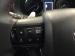 Toyota Fortuner 2.8GD-6 VX - Thumbnail 9