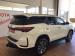 Toyota Fortuner 2.8GD-6 VX - Thumbnail 2