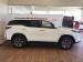 Toyota Fortuner 2.8GD-6 VX - Thumbnail 3