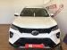 Toyota Fortuner 2.8GD-6 VX - Thumbnail 4