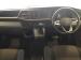 Volkswagen Transporter 2.0TDI Kombi SWB Trendline auto - Thumbnail 6