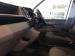 Volkswagen Transporter 2.0TDI Kombi SWB Trendline auto - Thumbnail 7