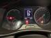 Volkswagen Transporter 2.0TDI Kombi SWB Trendline auto - Thumbnail 10