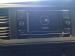 Volkswagen Transporter 2.0TDI Kombi SWB Trendline auto - Thumbnail 11
