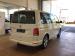 Volkswagen Transporter 2.0TDI Kombi SWB Trendline auto - Thumbnail 2