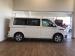 Volkswagen Transporter 2.0TDI Kombi SWB Trendline auto - Thumbnail 3
