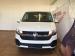 Volkswagen Transporter 2.0TDI Kombi SWB Trendline auto - Thumbnail 4