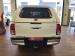 Toyota Hilux 2.4 GD-6 Raider X 4X4 automaticD/C - Thumbnail 5