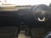 Toyota Hilux 2.4 GD-6 Raider X 4X4 automaticD/C - Thumbnail 6