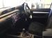 Toyota Hilux 2.4 GD-6 Raider X 4X4 automaticD/C - Thumbnail 7