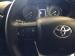 Toyota Hilux 2.4 GD-6 Raider X 4X4 automaticD/C - Thumbnail 9