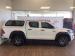 Toyota Hilux 2.4 GD-6 Raider X 4X4 automaticD/C - Thumbnail 3