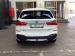 BMW X1 sDrive18i M Sport auto - Thumbnail 5