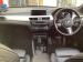 BMW X1 sDrive18i M Sport auto - Thumbnail 6