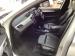 BMW X1 sDrive18i M Sport auto - Thumbnail 7
