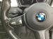 BMW X1 sDrive18i M Sport auto - Thumbnail 9