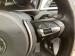 BMW X1 sDrive18i M Sport auto - Thumbnail 10