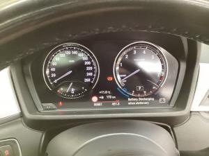 BMW X1 sDrive18i M Sport auto - Image 11