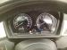 BMW X1 sDrive18i M Sport auto - Thumbnail 11