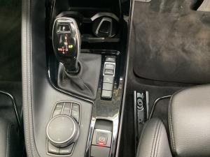 BMW X1 sDrive18i M Sport auto - Image 12