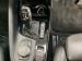 BMW X1 sDrive18i M Sport auto - Thumbnail 12