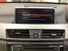 BMW X1 sDrive18i M Sport auto - Thumbnail 13