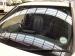BMW X1 sDrive18i M Sport auto - Thumbnail 14