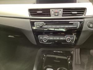 BMW X1 sDrive18i M Sport auto - Image 15