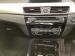 BMW X1 sDrive18i M Sport auto - Thumbnail 15