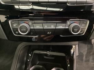 BMW X1 sDrive18i M Sport auto - Image 16