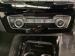 BMW X1 sDrive18i M Sport auto - Thumbnail 16