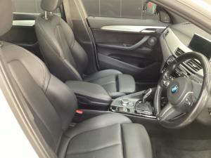 BMW X1 sDrive18i M Sport auto - Image 17