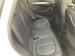 BMW X1 sDrive18i M Sport auto - Thumbnail 18